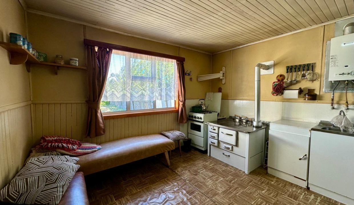 WhatsApp Image 2025-12-03 at 10.31.33 AM (9)