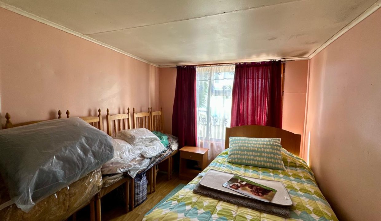 WhatsApp Image 2025-12-03 at 10.31.34 AM (1)