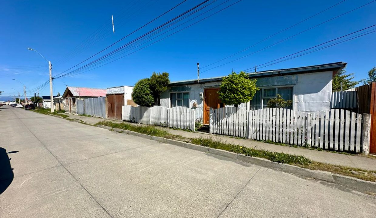 WhatsApp Image 2025-12-03 at 10.31.34 AM (10)