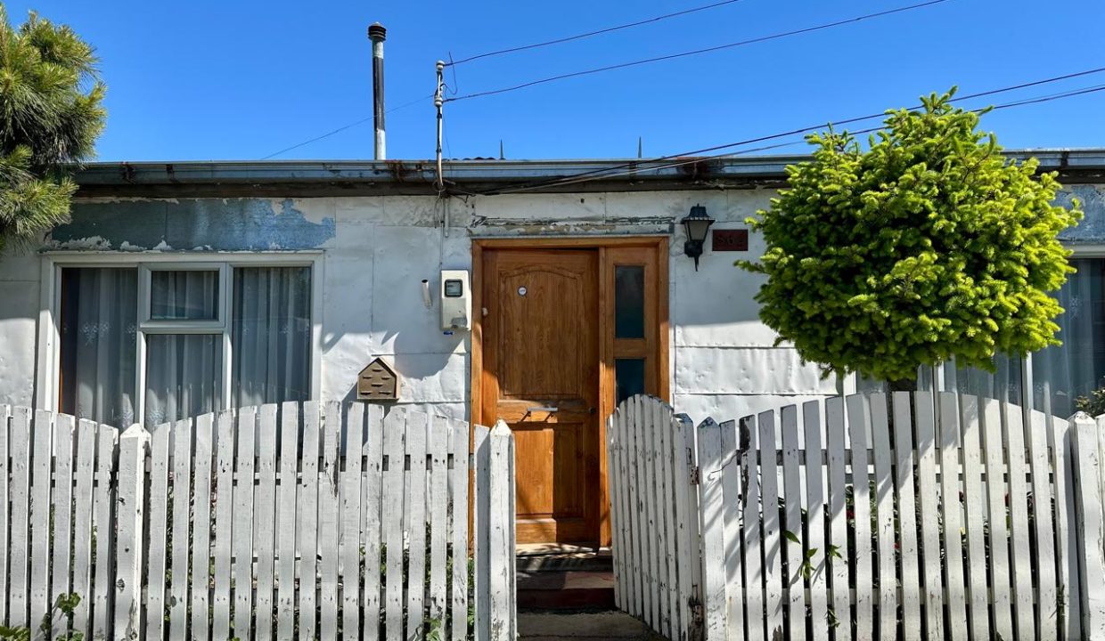 WhatsApp Image 2025-12-03 at 10.31.34 AM (11)