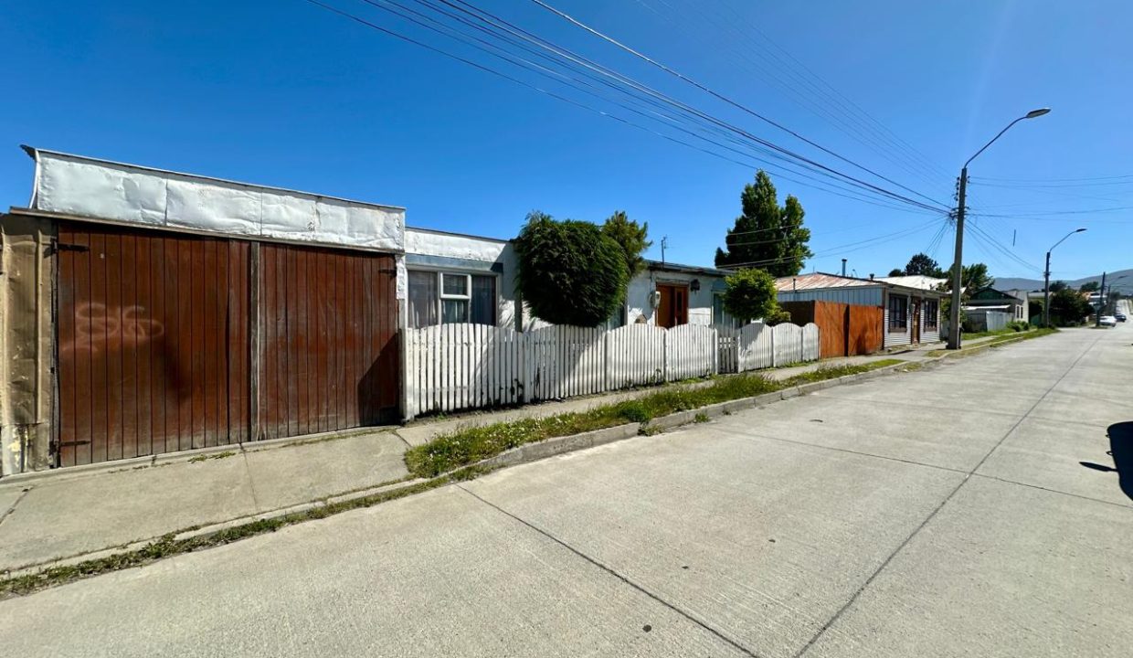 WhatsApp Image 2025-12-03 at 10.31.34 AM (12)