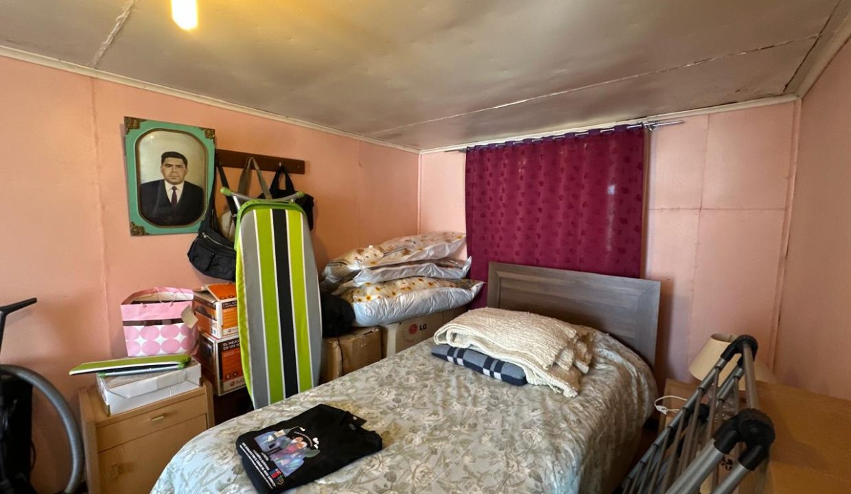 WhatsApp Image 2025-12-03 at 10.31.34 AM