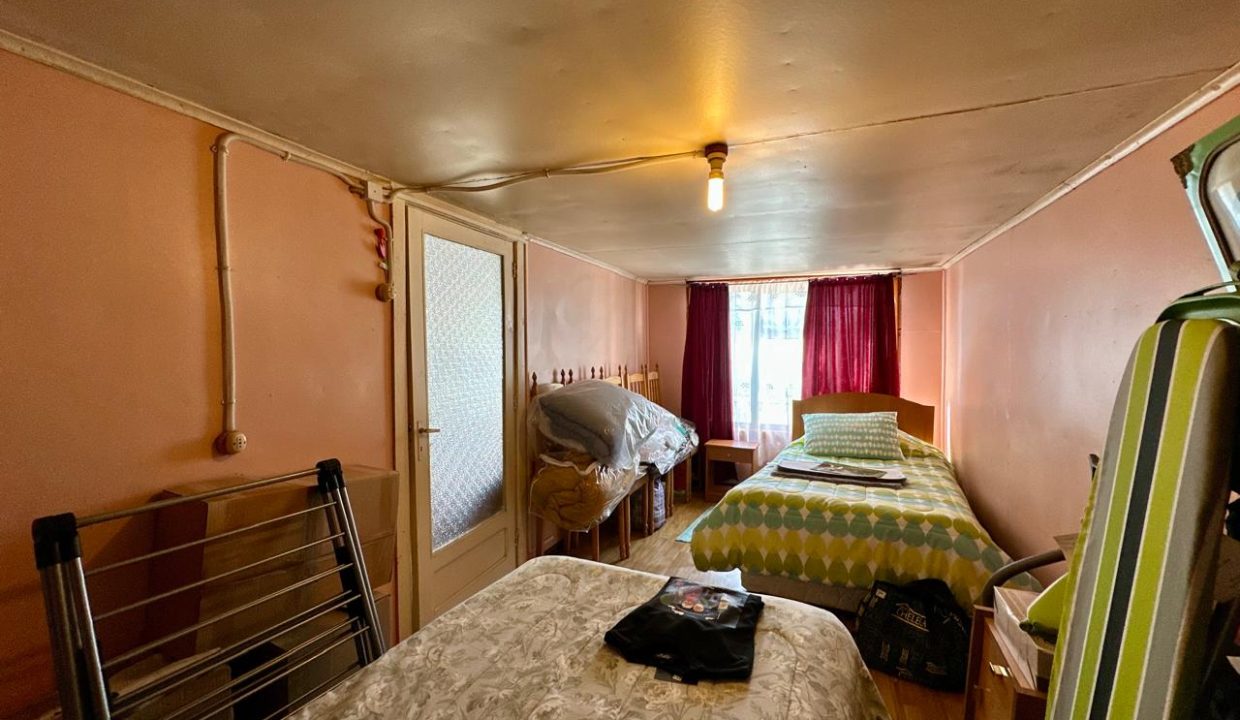 WhatsApp Image 2025-12-03 at 10.31.34 AM (2)