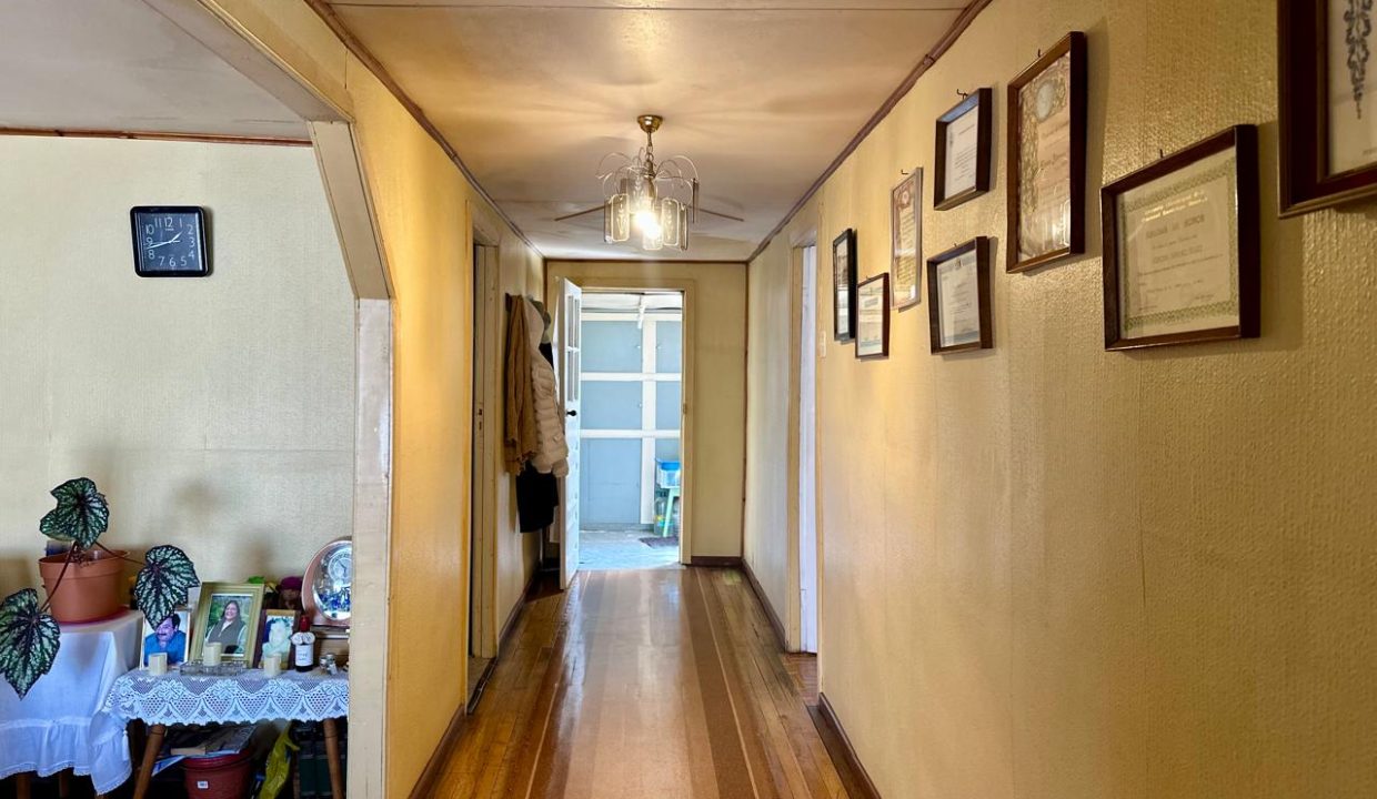 WhatsApp Image 2025-12-03 at 10.31.34 AM (3)