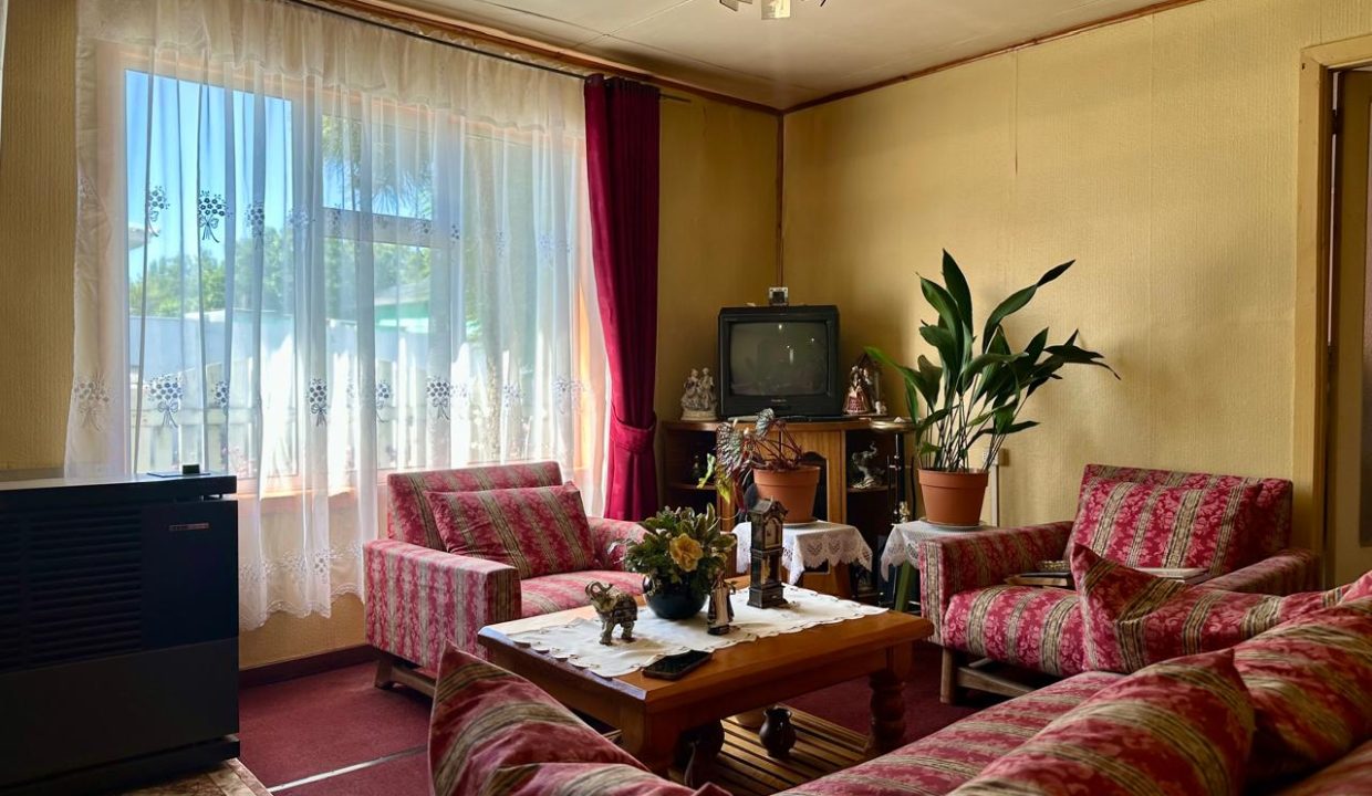 WhatsApp Image 2025-12-03 at 10.31.34 AM (4)