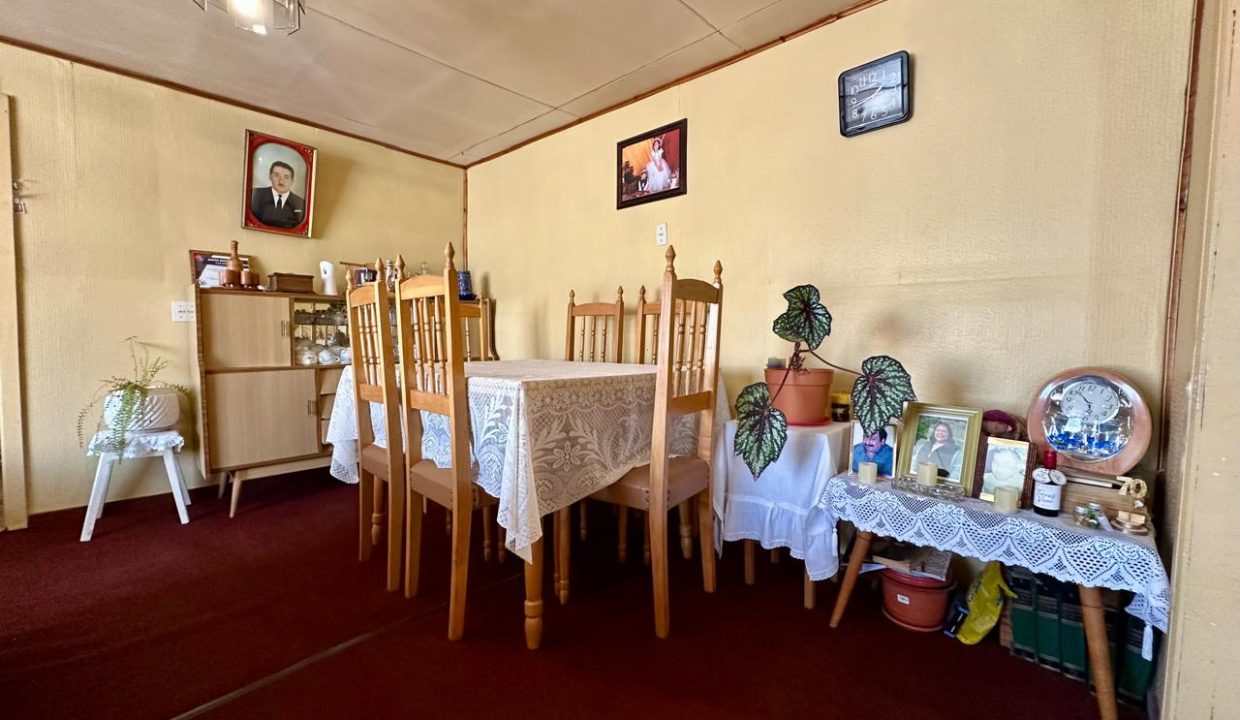 WhatsApp Image 2025-12-03 at 10.31.34 AM (6)