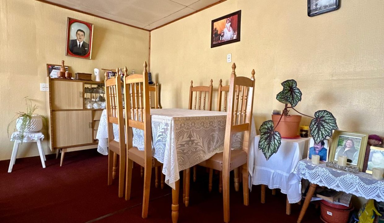 WhatsApp Image 2025-12-03 at 10.31.34 AM (7)