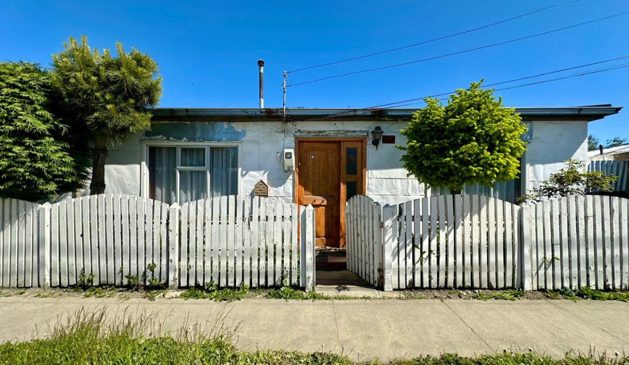 WhatsApp Image 2025-12-03 at 10.31.34 AM (8)