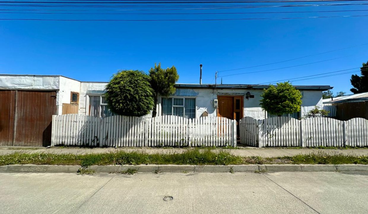 WhatsApp Image 2025-12-03 at 10.31.34 AM (9)