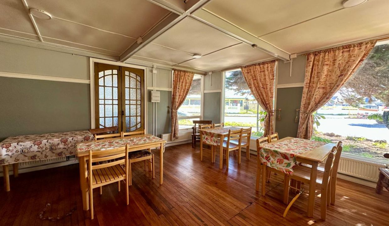 WhatsApp Image 2025-12-04 at 4.08.01 PM