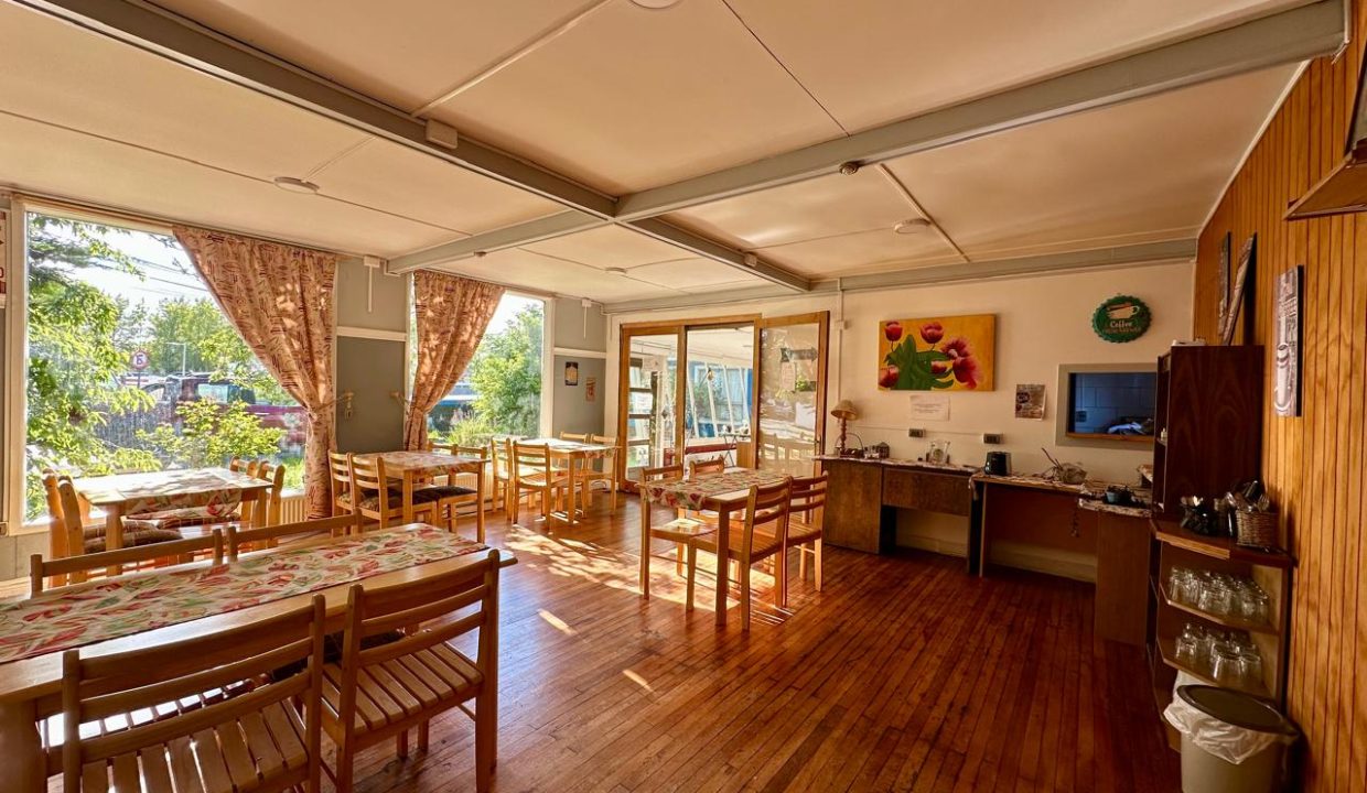 WhatsApp Image 2025-12-04 at 4.08.31 PM