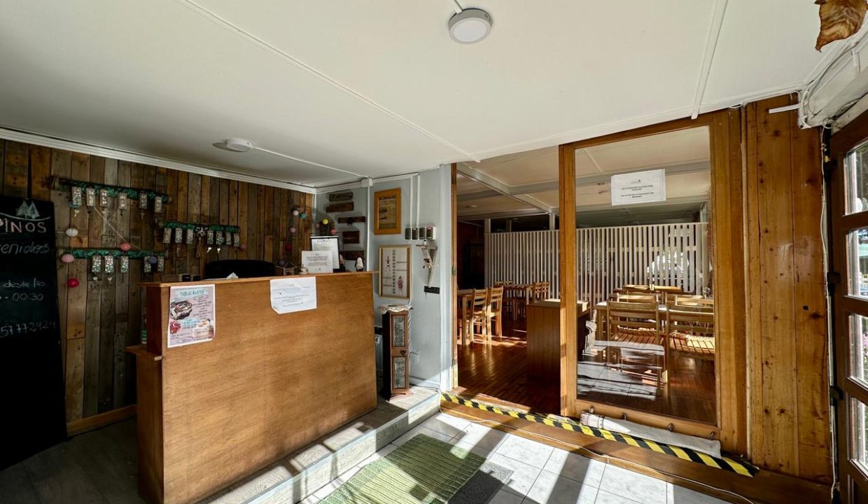 WhatsApp Image 2025-12-04 at 4.08.32 PM (1)