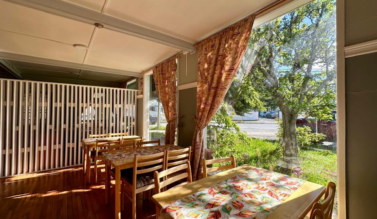 WhatsApp Image 2025-12-04 at 4.08.32 PM