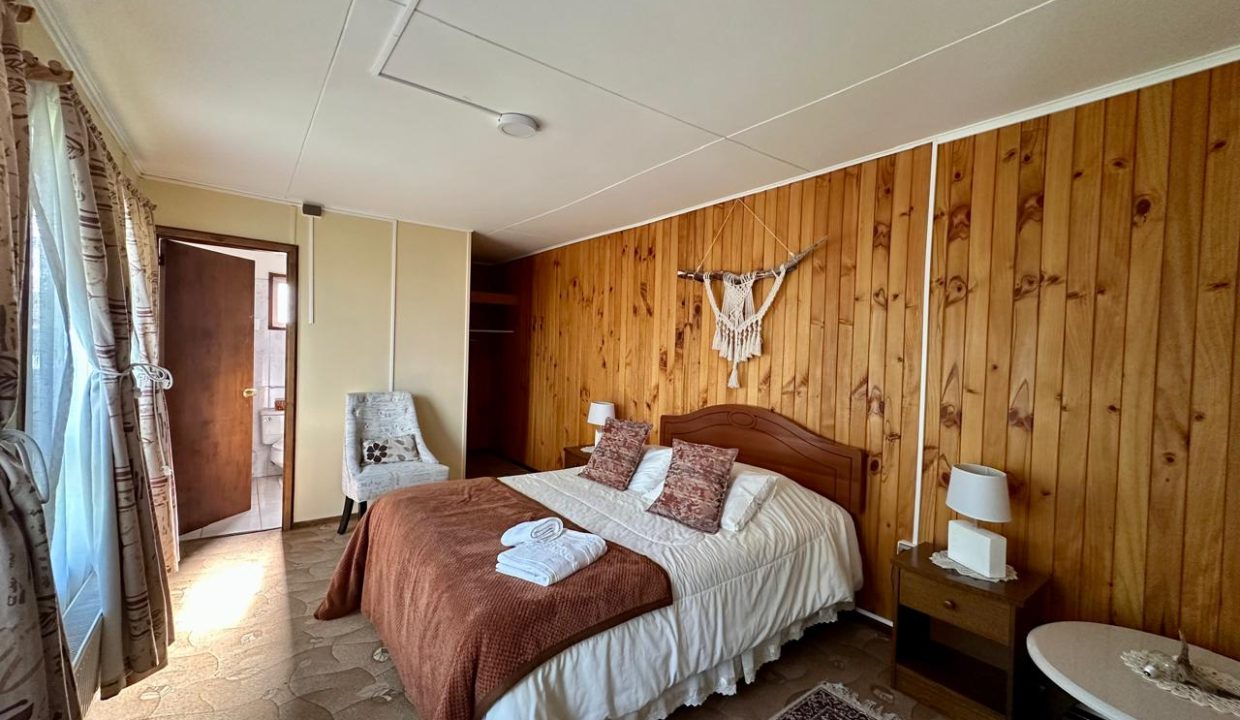 WhatsApp Image 2025-12-04 at 4.08.32 PM (2)