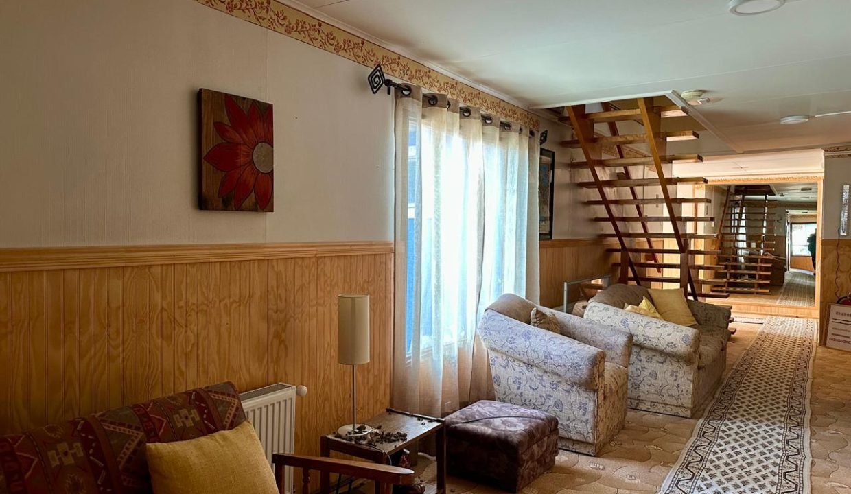 WhatsApp Image 2025-12-04 at 4.08.34 PM (1)