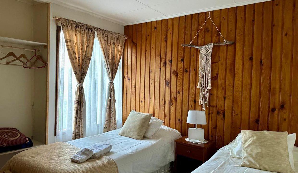 WhatsApp Image 2025-12-04 at 4.08.35 PM