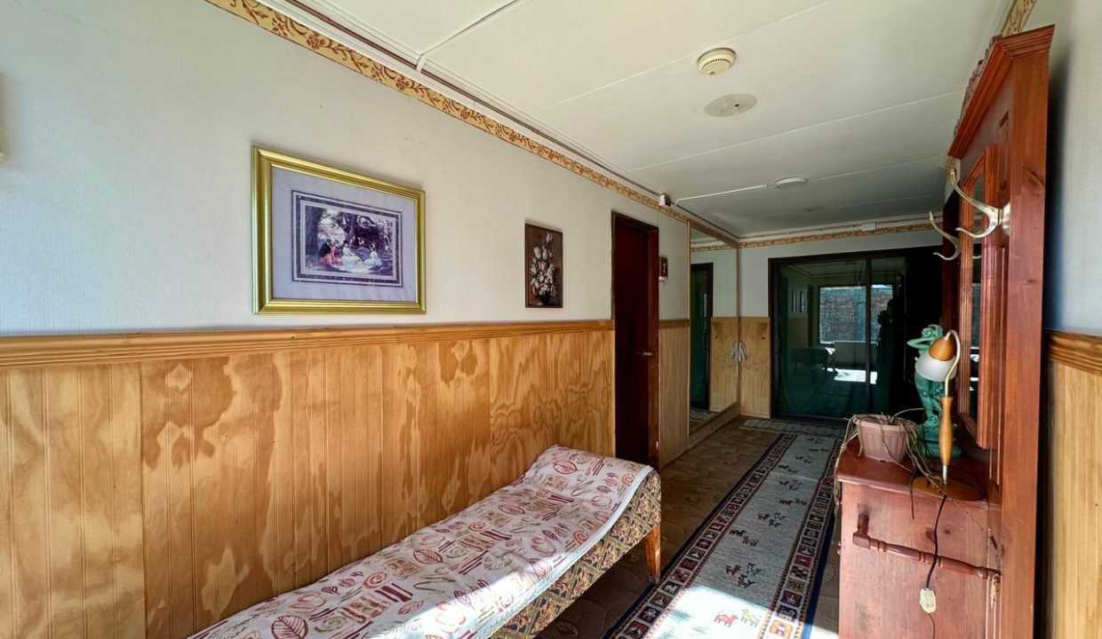 WhatsApp Image 2025-12-04 at 4.08.35 PM (2)