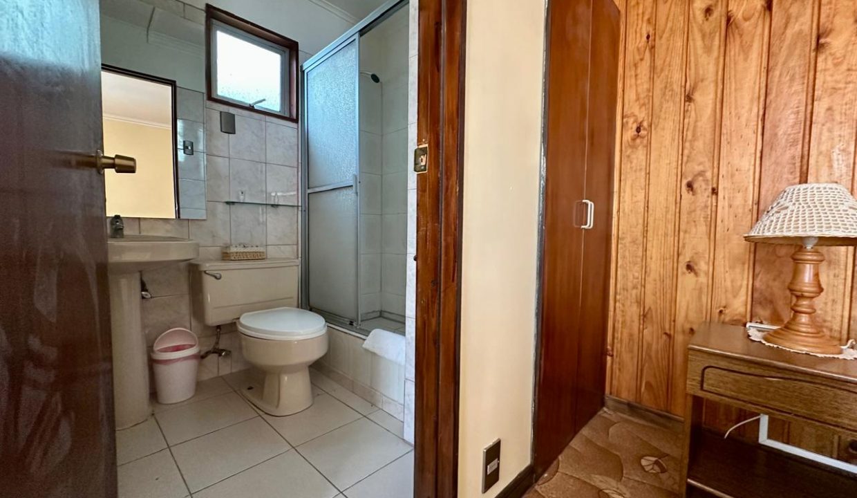 WhatsApp Image 2025-12-04 at 4.08.35 PM (3)