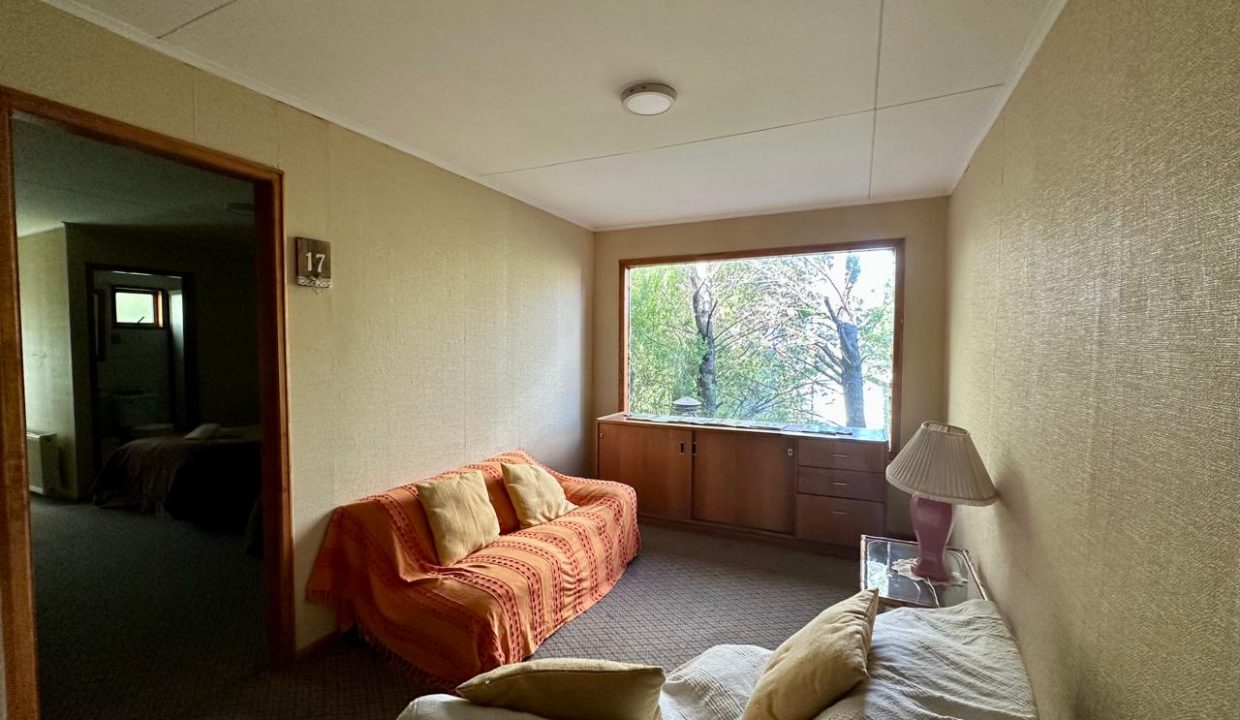 WhatsApp Image 2025-12-04 at 4.08.36 PM (6)