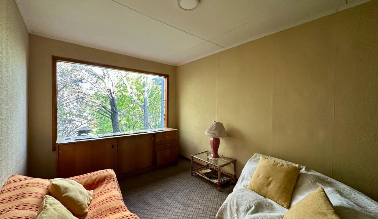 WhatsApp Image 2025-12-04 at 4.08.36 PM (7)