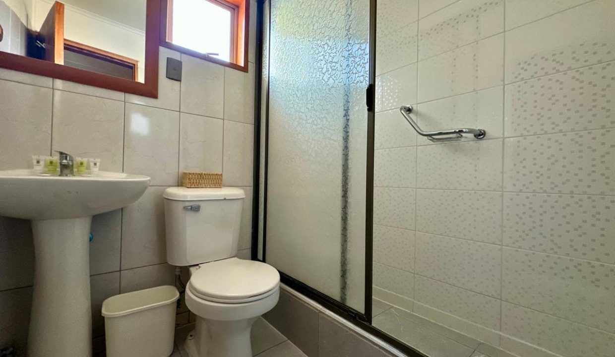 WhatsApp Image 2025-12-04 at 4.08.37 PM (1)