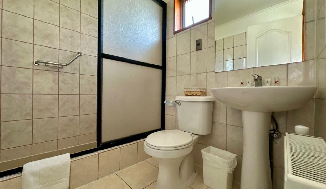 WhatsApp Image 2025-12-04 at 4.08.37 PM (11)