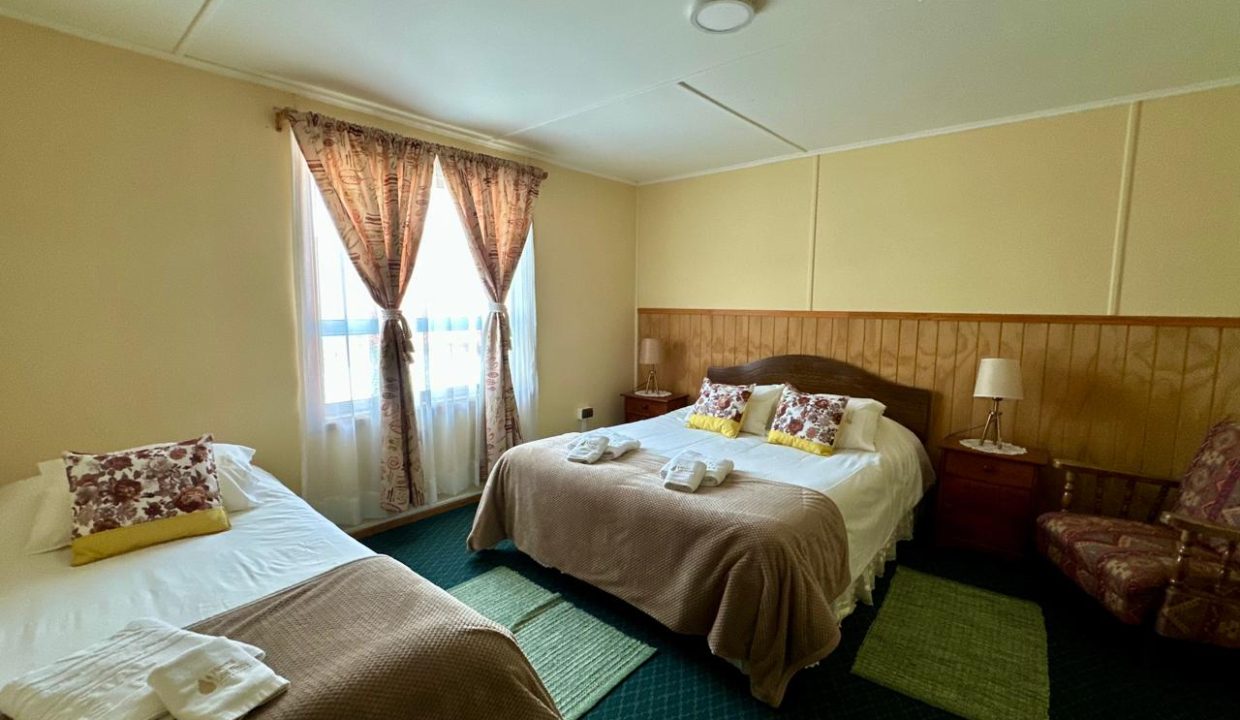 WhatsApp Image 2025-12-04 at 4.08.37 PM (12)