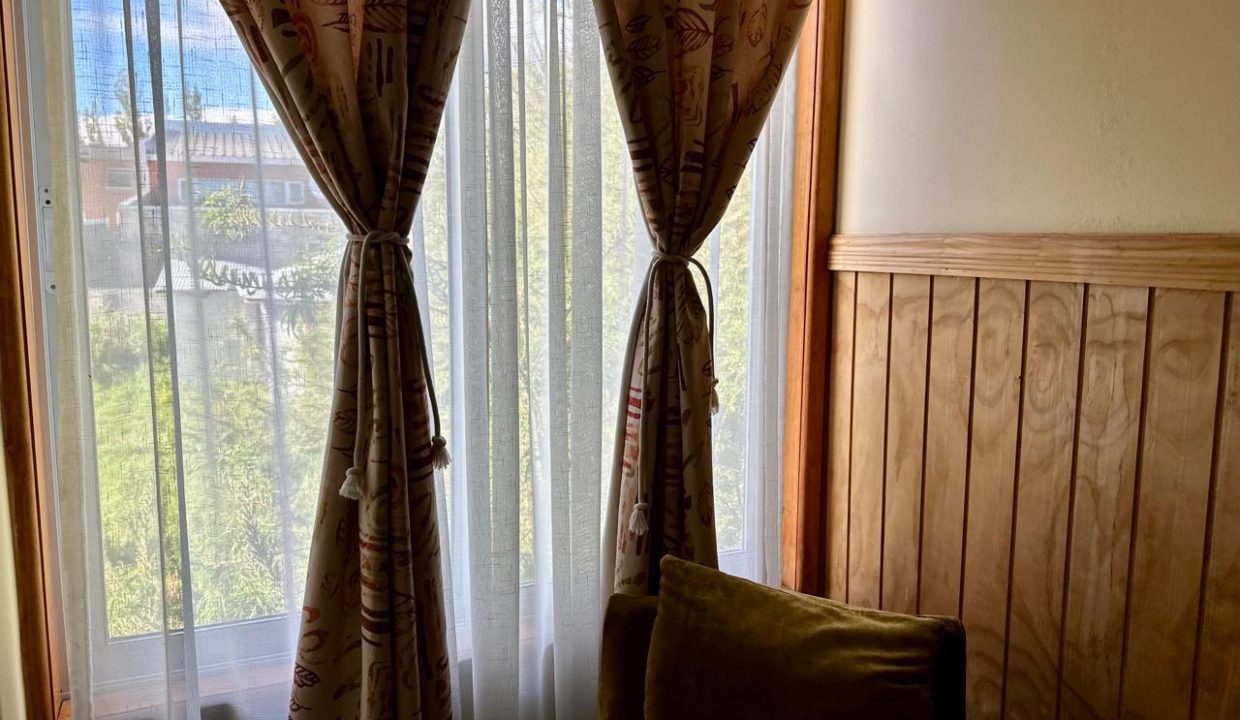 WhatsApp Image 2025-12-04 at 4.08.37 PM (3)