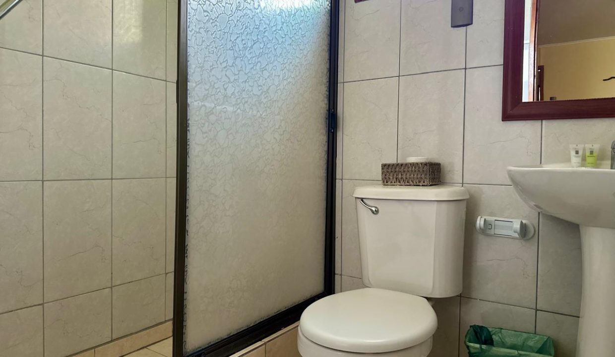 WhatsApp Image 2025-12-04 at 4.08.37 PM (4)