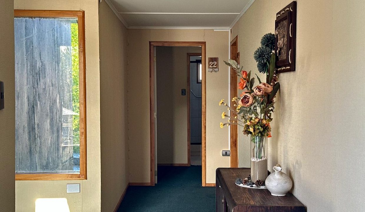 WhatsApp Image 2025-12-04 at 4.08.37 PM (8)