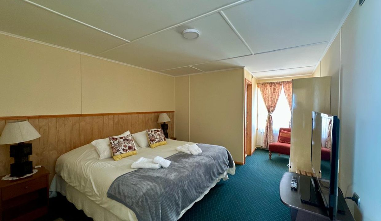 WhatsApp Image 2025-12-04 at 4.08.37 PM (9)