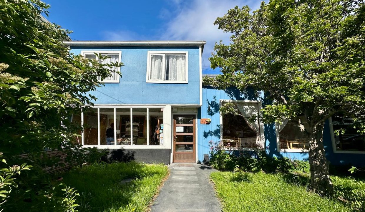 WhatsApp Image 2025-12-04 at 4.10.53 PM