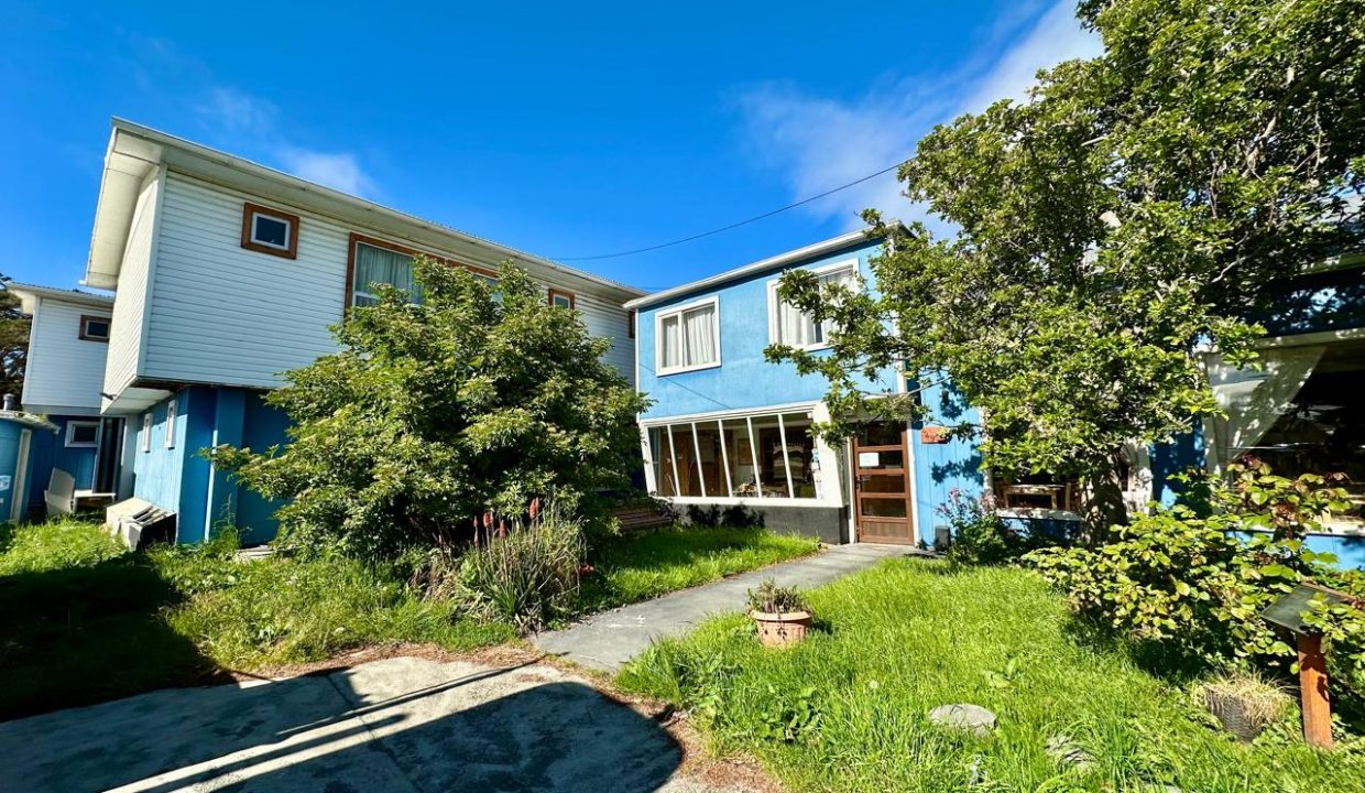 WhatsApp Image 2025-12-04 at 4.10.53 PM (3)