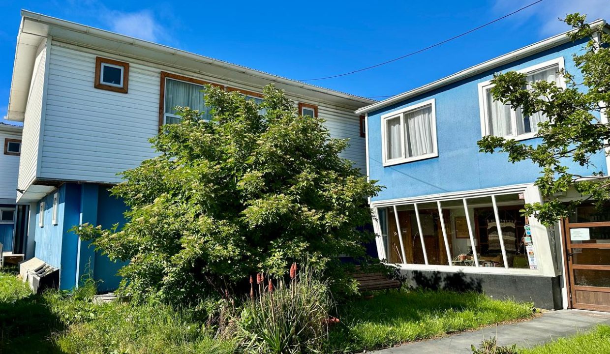 WhatsApp Image 2025-12-04 at 4.10.53 PM (4)