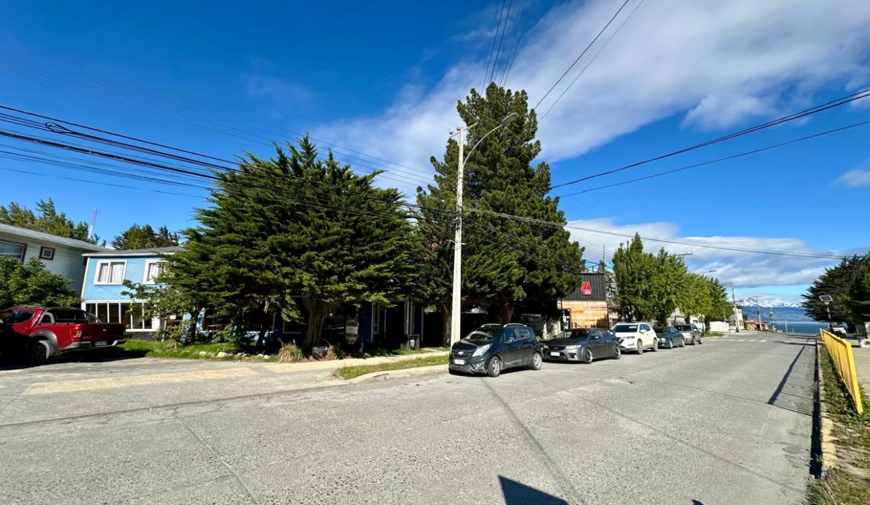 WhatsApp Image 2025-12-04 at 4.10.53 PM (6)