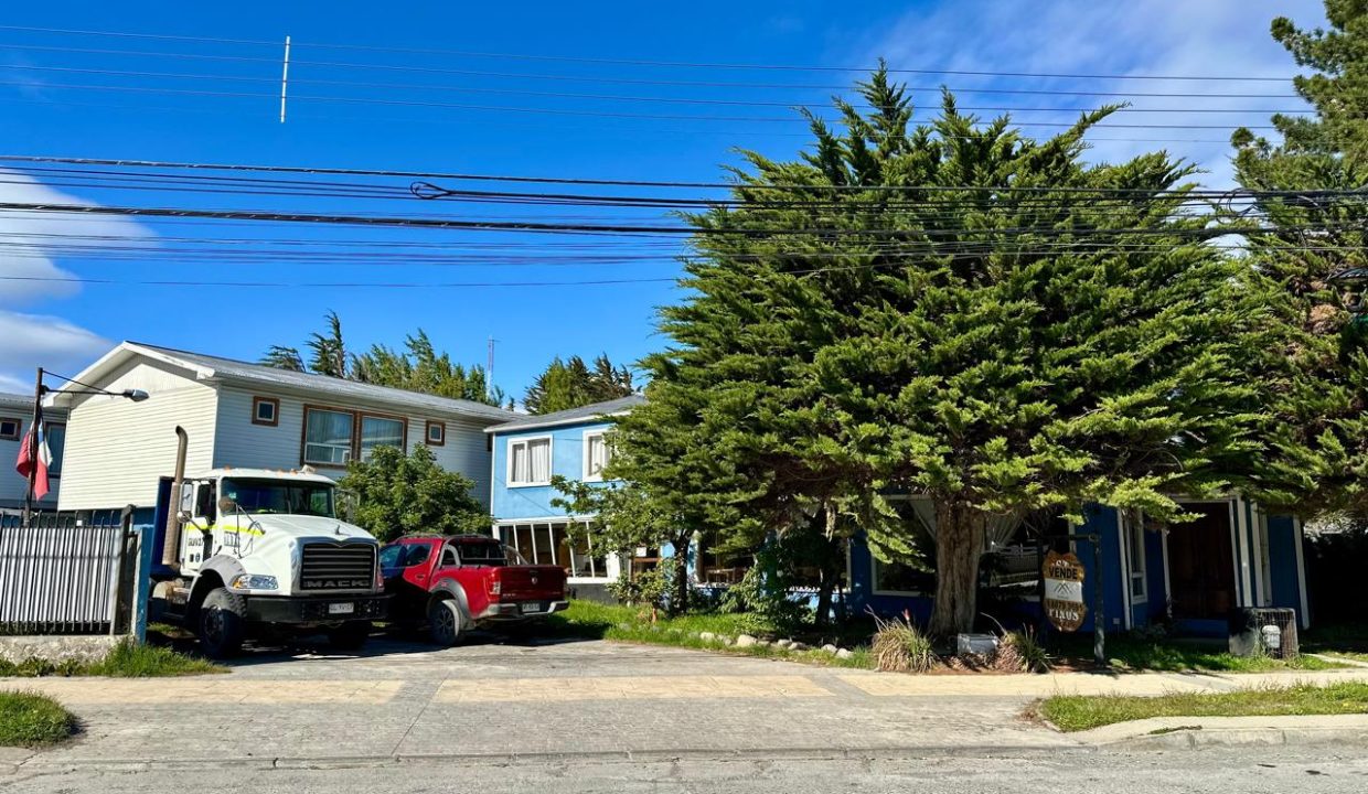 WhatsApp Image 2025-12-04 at 4.10.53 PM (7)