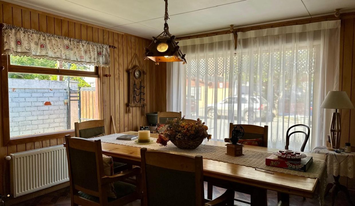 WhatsApp Image 2025-12-04 at 4.48.03 PM