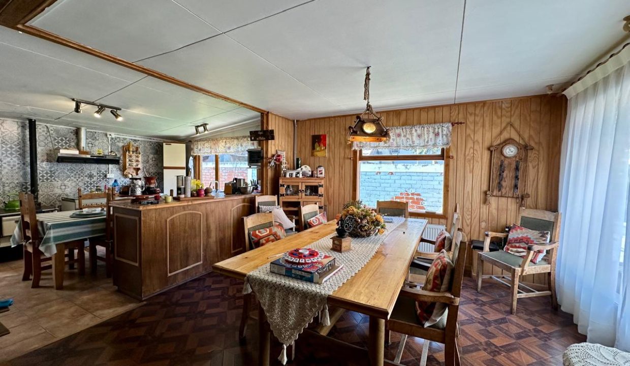 WhatsApp Image 2025-12-04 at 4.48.06 PM (1)