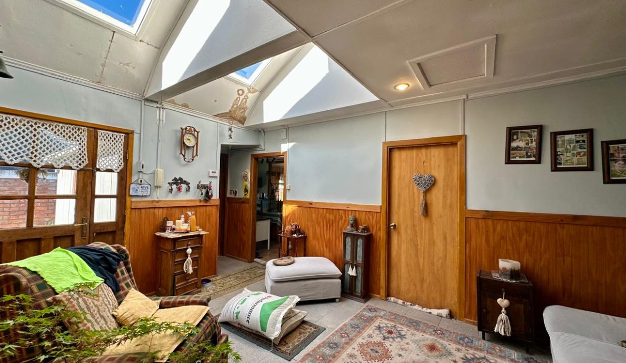 WhatsApp Image 2025-12-04 at 4.48.06 PM (11)