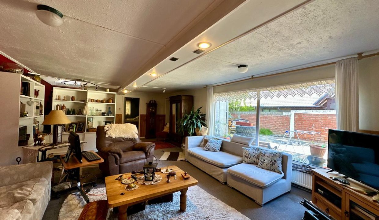 WhatsApp Image 2025-12-04 at 4.48.06 PM (12)