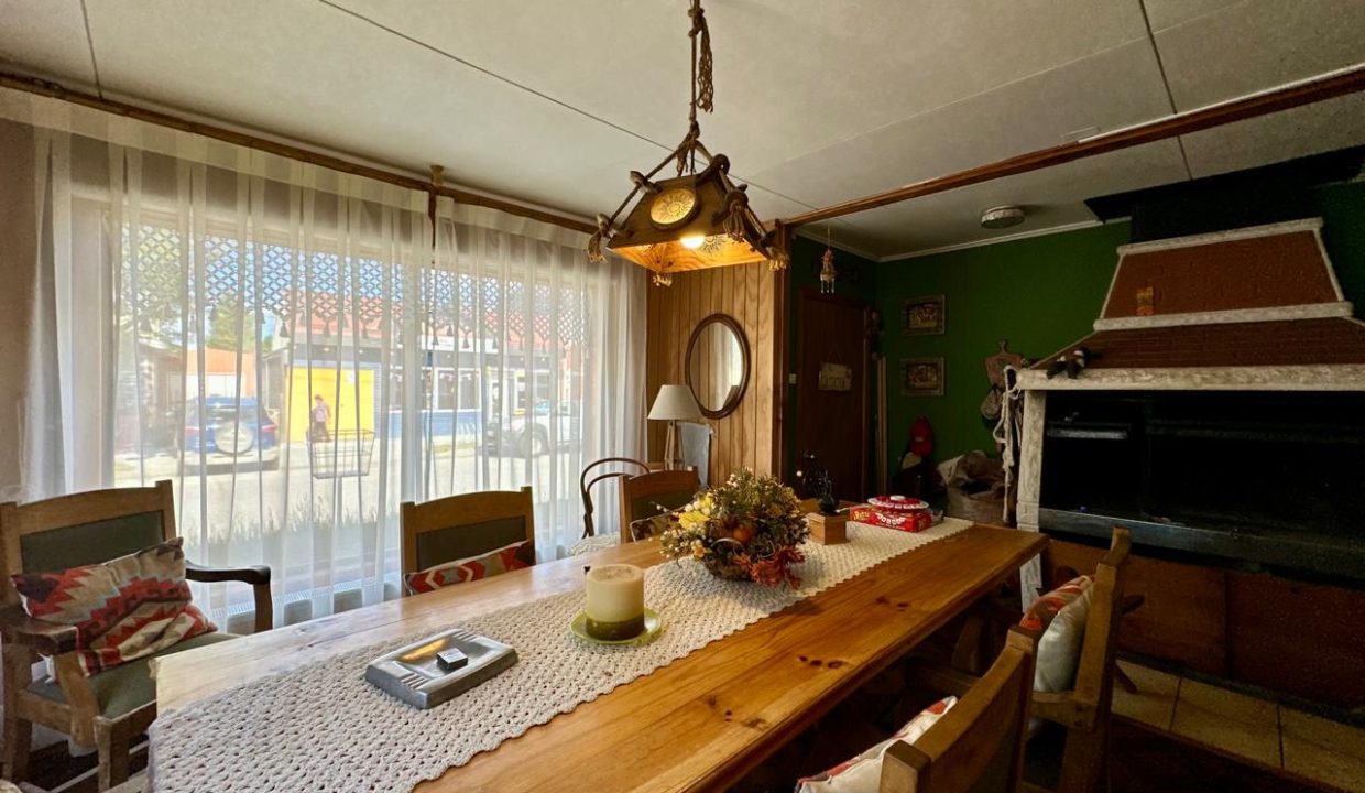 WhatsApp Image 2025-12-04 at 4.48.06 PM