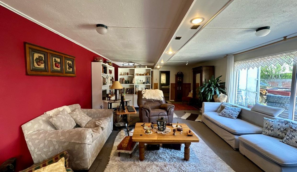 WhatsApp Image 2025-12-04 at 4.48.06 PM (13)