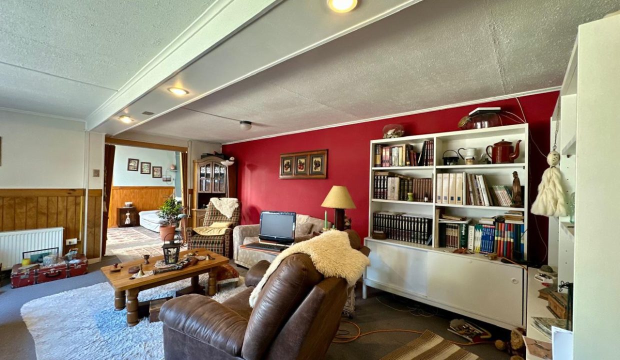 WhatsApp Image 2025-12-04 at 4.48.06 PM (15)