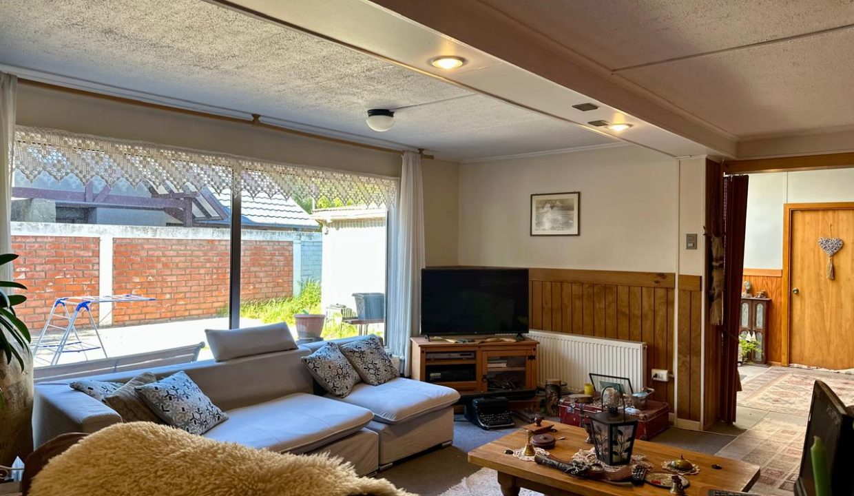 WhatsApp Image 2025-12-04 at 4.48.06 PM (16)