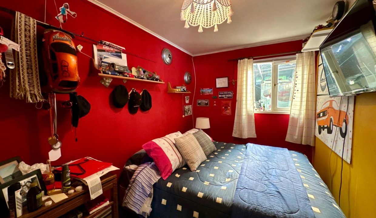 WhatsApp Image 2025-12-04 at 4.48.06 PM (18)