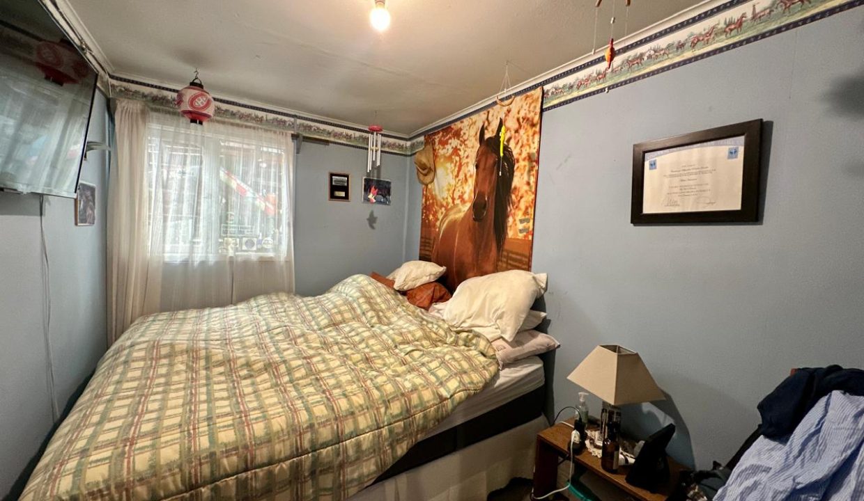 WhatsApp Image 2025-12-04 at 4.48.06 PM (19)