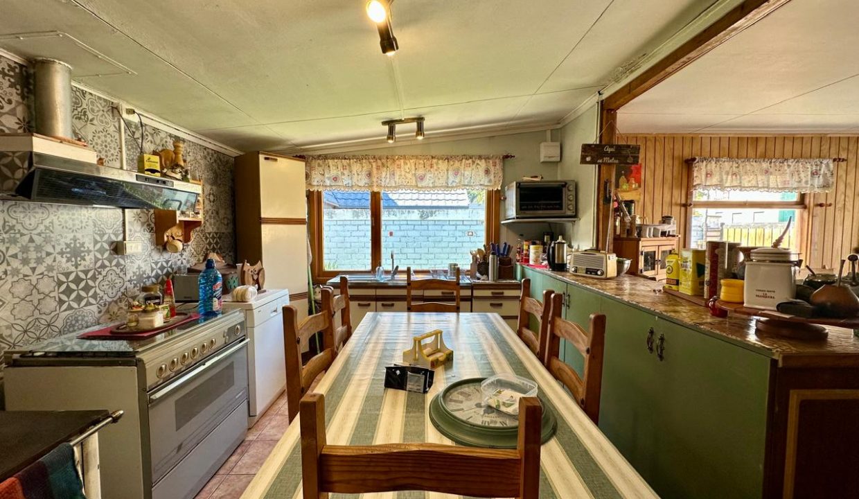 WhatsApp Image 2025-12-04 at 4.48.06 PM (2)