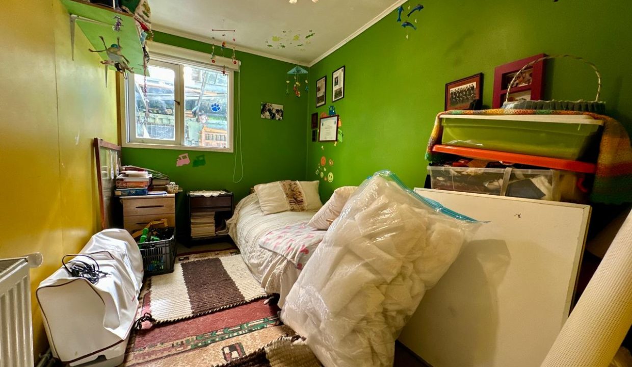 WhatsApp Image 2025-12-04 at 4.48.06 PM (20)