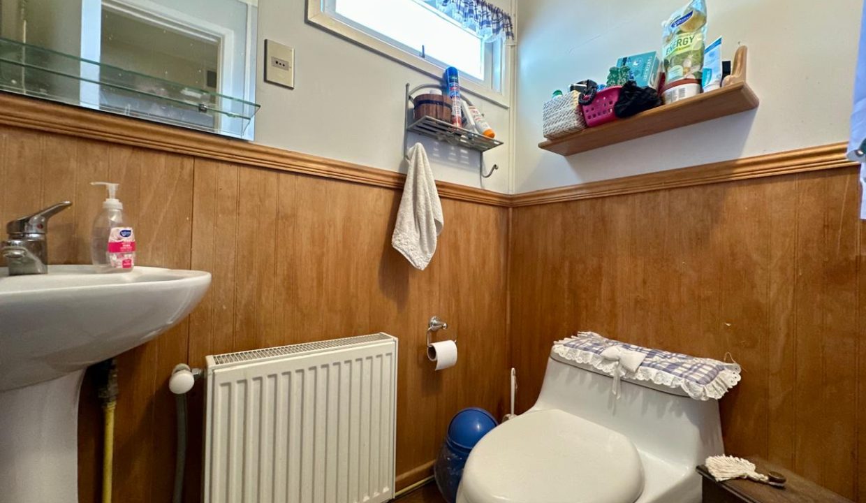 WhatsApp Image 2025-12-04 at 4.48.06 PM (21)