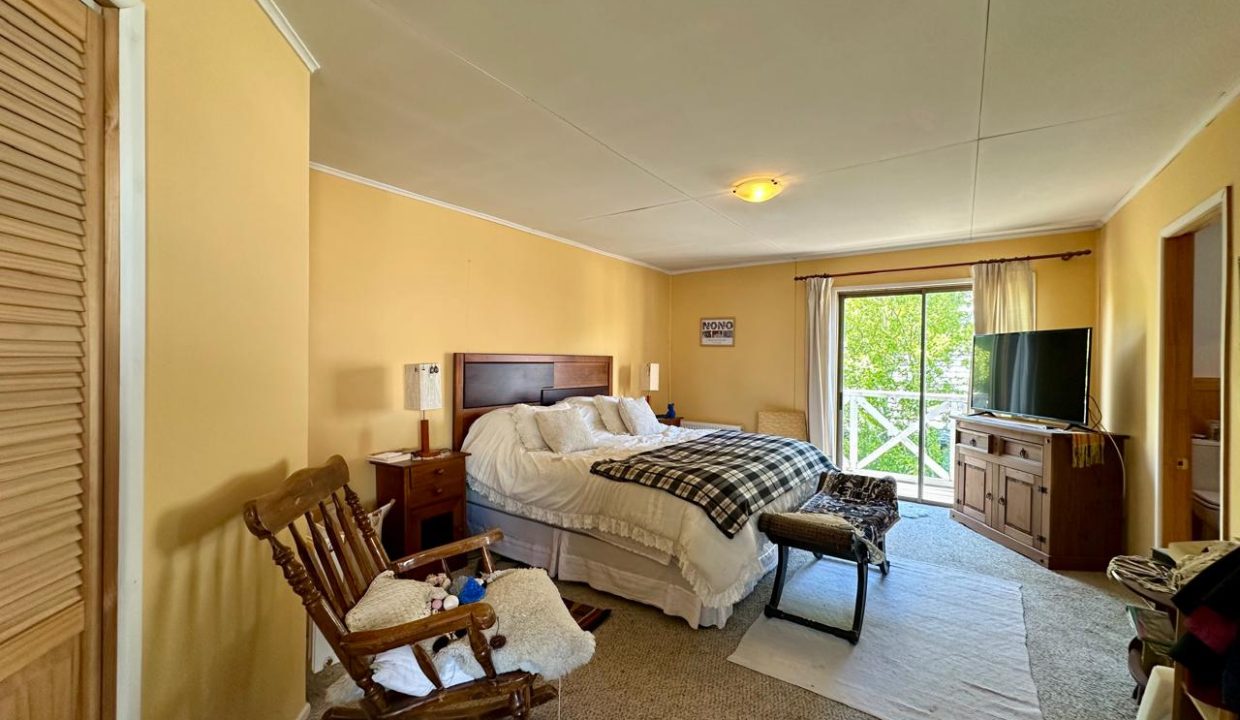 WhatsApp Image 2025-12-04 at 4.48.06 PM (22)